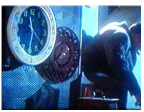 90년대생 어렸을때 제일 무서웠던 드라마 | 인스티즈