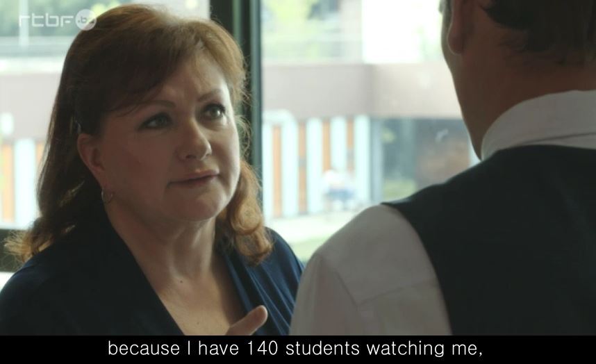 동성결혼 합법화가 됐지만 아직 호모포비아 많은 프랑스의 현실 | 인스티즈