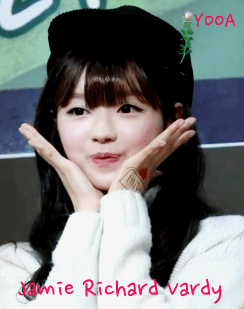 추억의 아이스크림 베스트 16 | 인스티즈