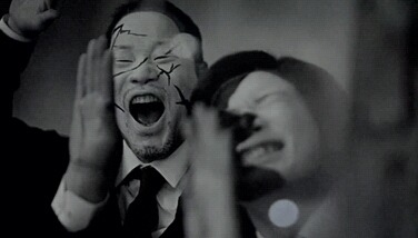 알고보니 세월호 현실에 대해서 노래냈던 가수 (feat. ft아일랜드) | 인스티즈