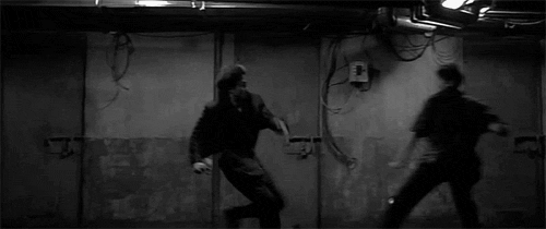 대한민국 최고의 웰메이드 영화라고 평가받는 영화 | 인스티즈