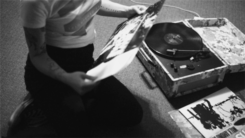  사랑하지만 사랑하지 않는다 | 인스티즈