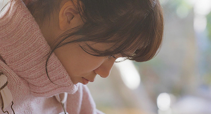 [늑대소녀와흑왕자] 남주가 쓰레기라 생각이 들다가도 와꾸보면 화가 풀리다가도 쓰레기라 생각이 드는 영화 05 | 인스티즈