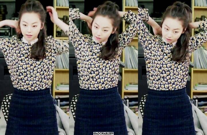 그아소.jpg | 인스티즈