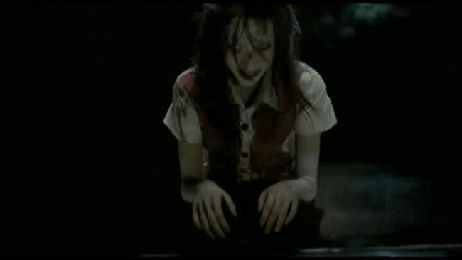 귀신 (공포, | 인스티즈