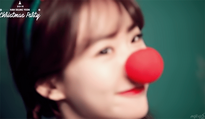 간만에 햄토리 (한)승연이~^^ | 인스티즈