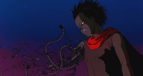 1988년도에 만들어진 일본 애니메이션.gif (데이터주의) | 인스티즈