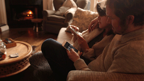 내가 가끔 쓸쓸한 이유 | 인스티즈