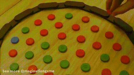 메그니토 장난감 | 인스티즈