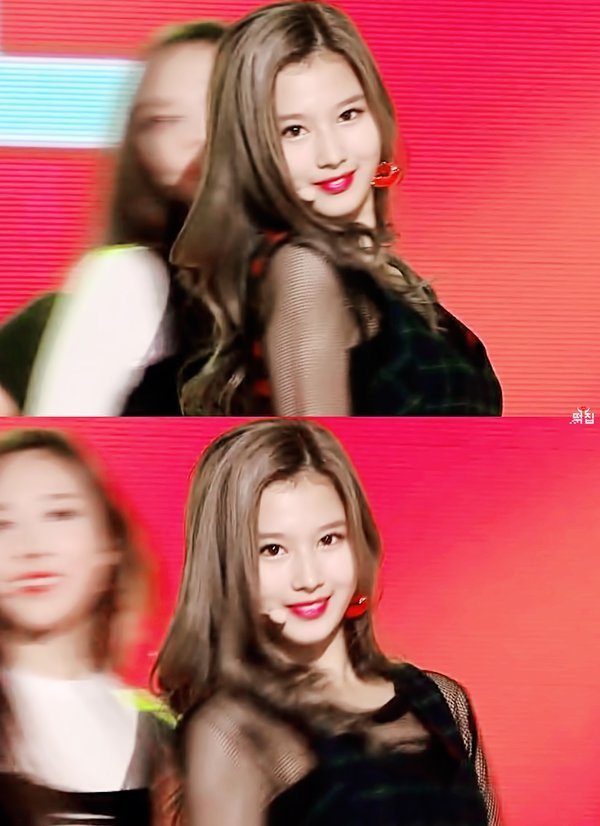 96년생 일본녀.jpg | 인스티즈