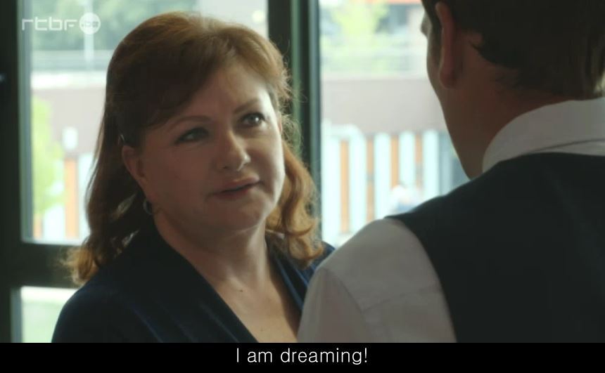 동성결혼 합법화가 됐지만 아직 호모포비아 많은 프랑스의 현실 | 인스티즈