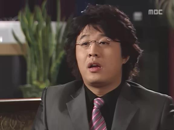 [거침없이하이킥] 지적인 남자인척 하는 준하 ㅋㅋㅋㅋㅋㅋ.jpg | 인스티즈