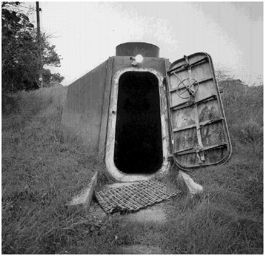 세상에서 가장 과민한 남자 | 인스티즈