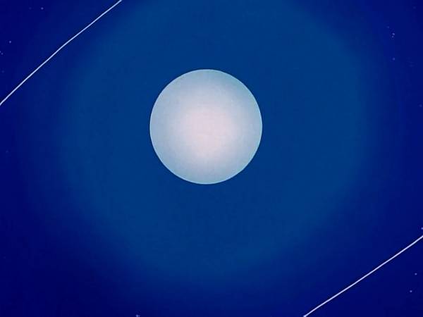 미소녀 전사 세일러문 (美少女戦士セーラームーン) 15 | 인스티즈