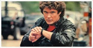 이거 다 알면 진정한 아재 | 인스티즈