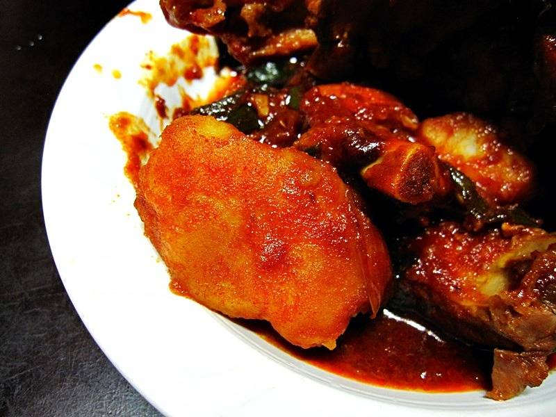 소주안주...(4) | 인스티즈