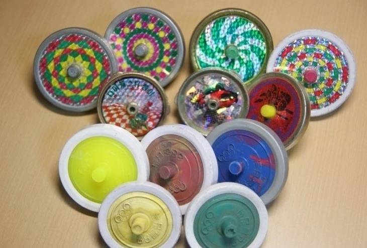 90년대 놀이 여기 있는거 하나도 모르면 간첩 | 인스티즈