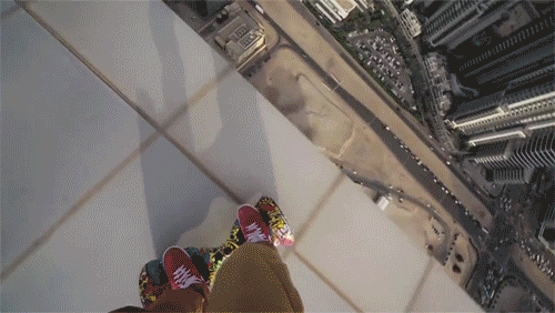 세계 속의 미들.gif | 인스티즈