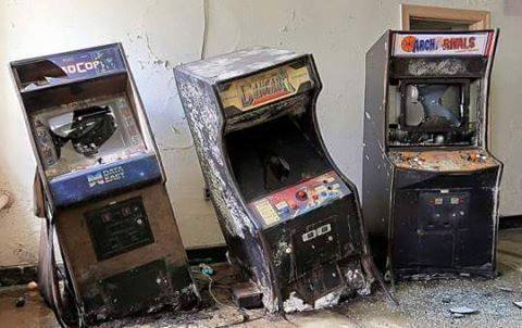 하나무라로 떠납니다... | 인스티즈