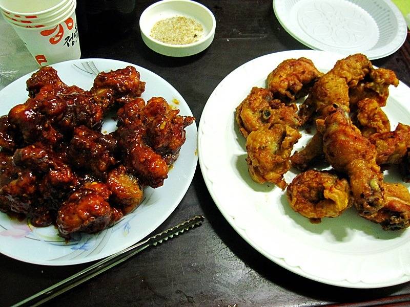 소주안주...(4) | 인스티즈