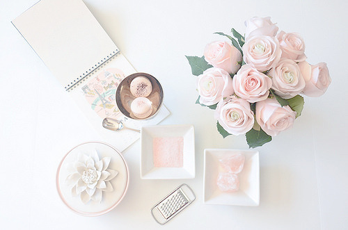  많이 하느냐는 중요한 게 아니야 | 인스티즈