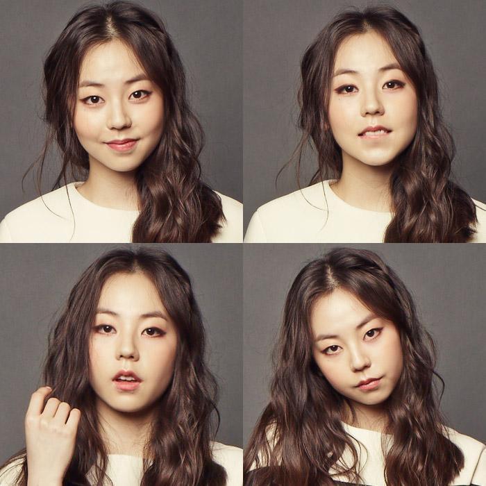 그아소.jpg | 인스티즈