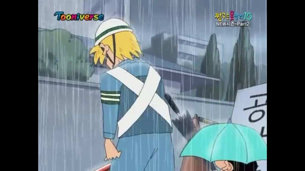 짱구 인성.jpg | 인스티즈