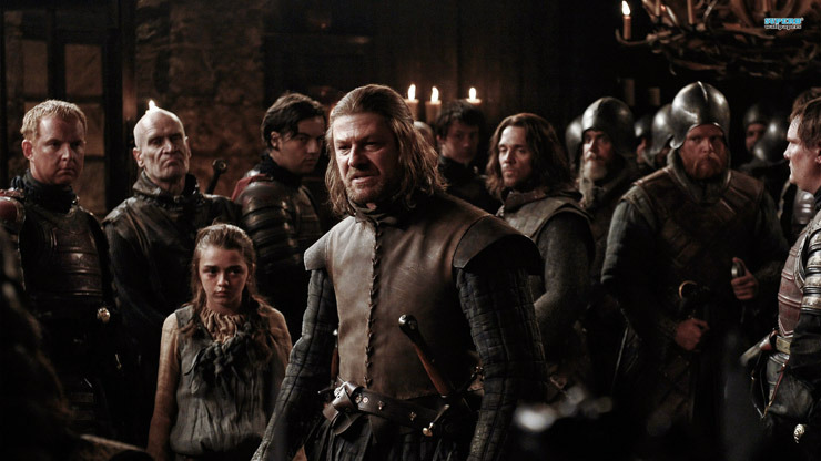 똥싸는시간빼고 그자리에서 1화부터 끝까지 연속으로 다본 드라마2 | 인스티즈