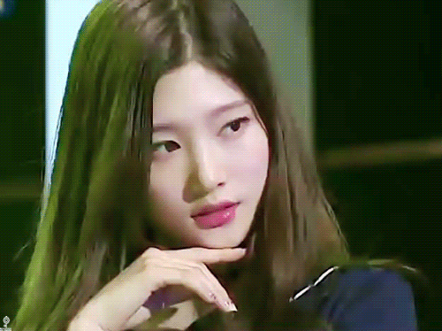 i.o.i 데뷔곡 드림걸스 티저 몇장 外 | 인스티즈