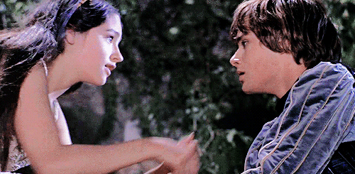 올리비아 허시 | 인스티즈