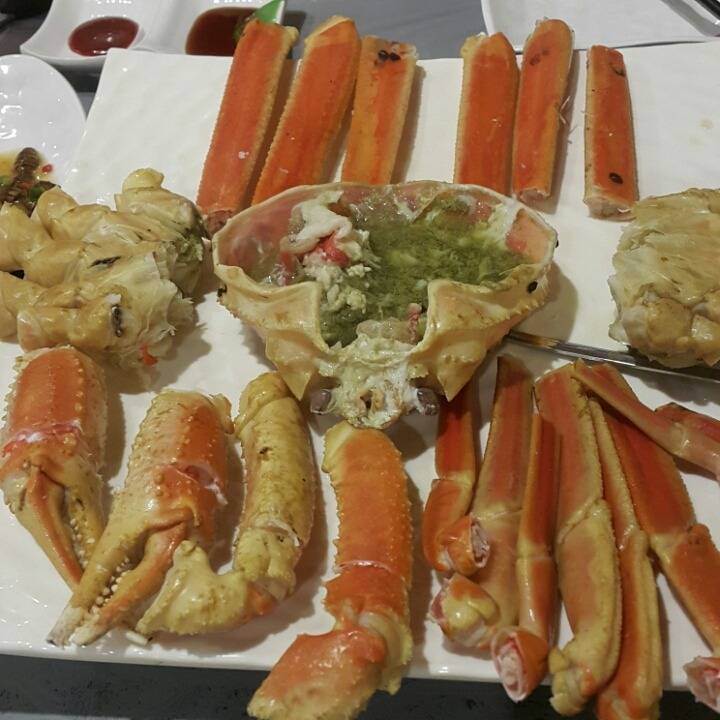 맛있는 음식은 좋은 | 인스티즈