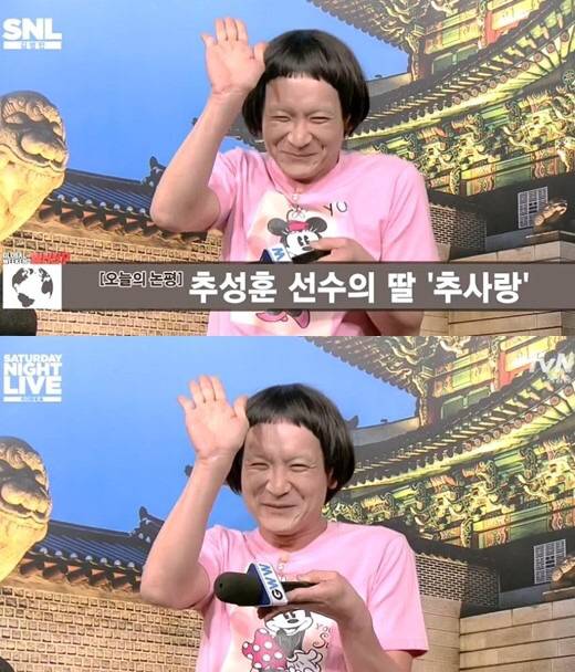 인간 메타몽의 역사 | 인스티즈