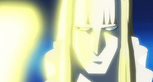 원피스 밸런스 甲 | 인스티즈