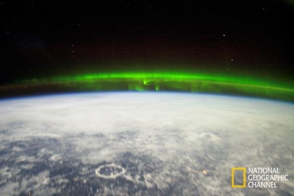 어느날... 당신에게 3가지 초능력이 주어진다면!? | 인스티즈