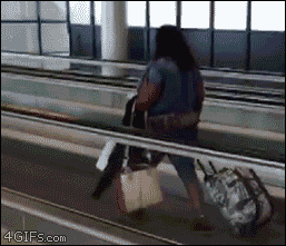 연어의 귀환 | 인스티즈