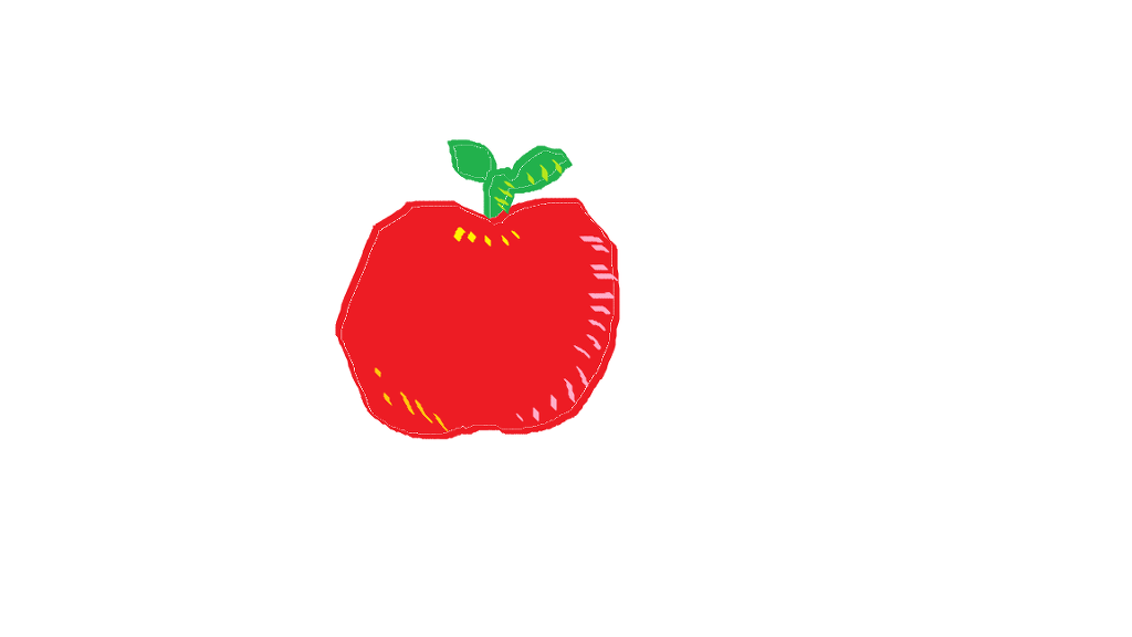 치대 들어가면 처음으로 배운다는 치아 구별하기(사진주의) | 인스티즈