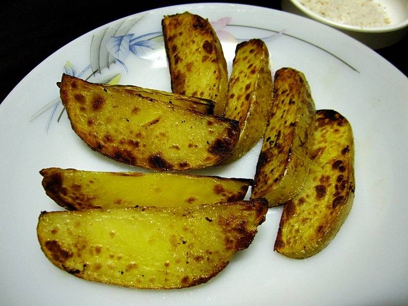 소주안주...(4) | 인스티즈