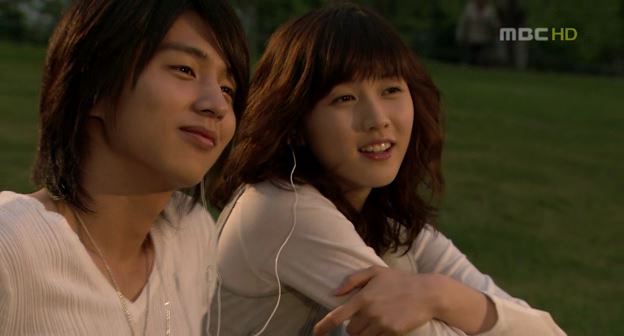 [드라마] 소울메이트 EP. 19 내가 너의 소울메이트야 I | 인스티즈