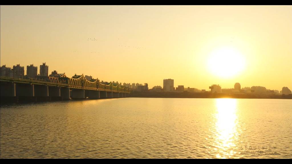 서울의 하루.jpg | 인스티즈