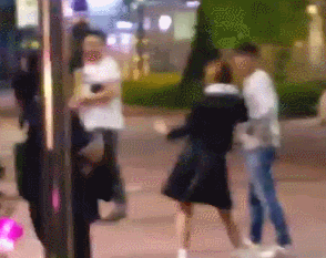 이런 여자친구 있으면 좋겠다 | 인스티즈