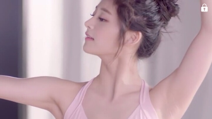 i.o.i 데뷔곡 드림걸스 티저 몇장 外 | 인스티즈