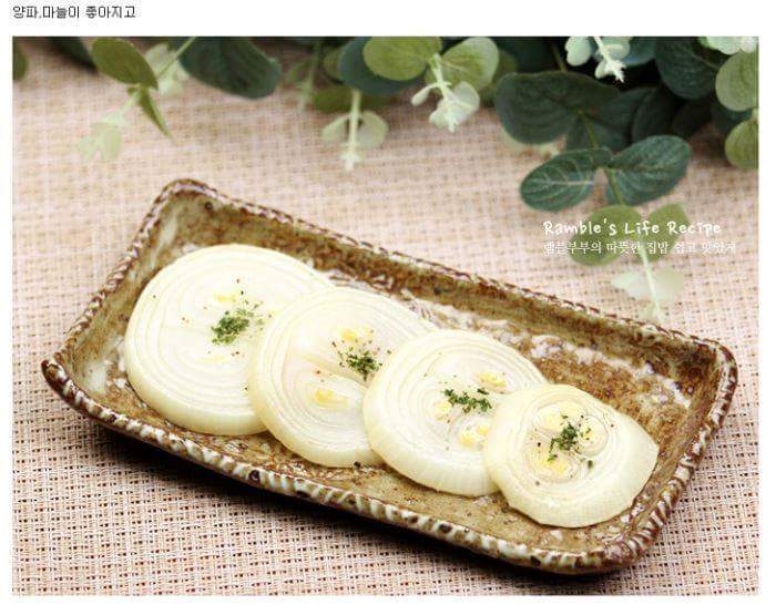 아재가 되어가는 과정 | 인스티즈