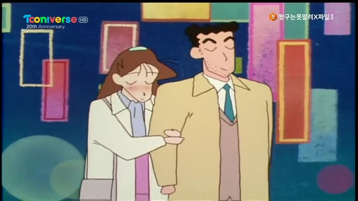 유명 연예인 남편 XXX 불륜 걸리자 아내 폭행 충격 | 인스티즈