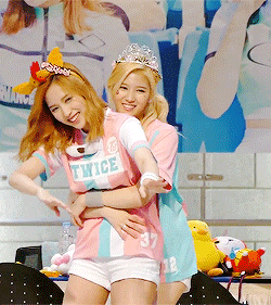 [트와이스] 미나 술 마시면 그렇게 진상이라고 한다네요.... | 인스티즈