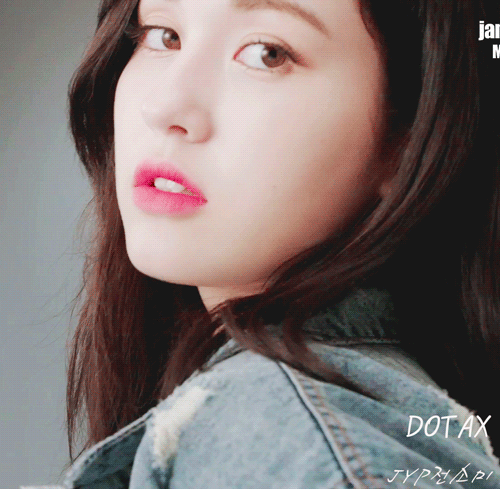 롯데리아 희귀 아이템.JPG | 인스티즈