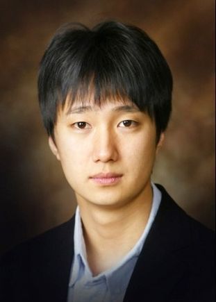 한때 많은 여자들의 이상형 | 인스티즈