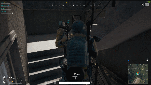 부비트랩 | 인스티즈