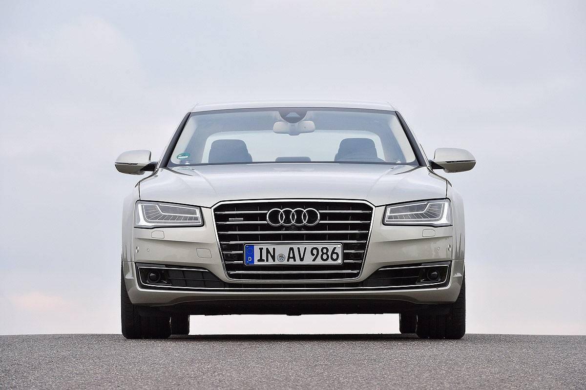 벤츠 S클래스 vs BMW 7시리즈 vs 아우디 A8 vs 포르쉐 파나메라 | 인스티즈