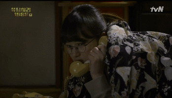 [응답하라1988] 기대했던 것보다 은근 더 꿀잼인 선우♥보라의 비밀연애~♡ | 인스티즈