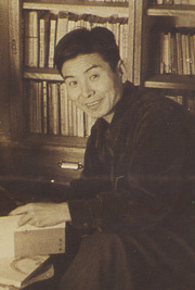 친일문학가.txt | 인스티즈